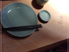 -山葵家·创意料理(EFC欧美广场店)