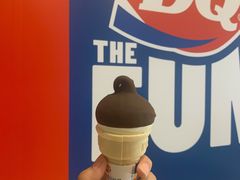 -DQ·蛋糕·冰淇淋(惠山万达店)