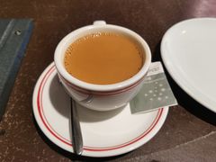 大哥奶茶-有璟阁港式餐厅(金融街购物中心店)