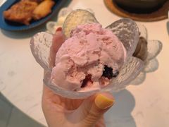 -必胜客(广渠路店)