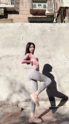 -欧扬医疗美容