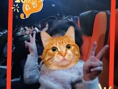 -北京华联合肥长江西路购物中心