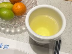 -79号渔船海鲜饭店(宝安店)