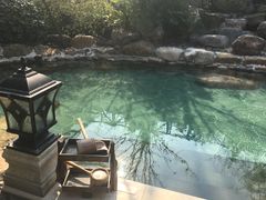 -苏州湾王焰温泉度假酒店