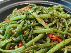 -原鄉本味 楚菜 丹江口鱼(北苑店)