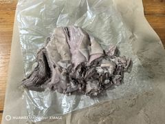 -小辫子羊肉面馆(周东店)