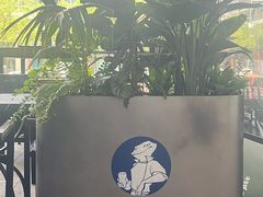 -bluefrog蓝蛙(皇庭广场店)