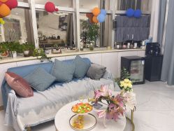 -瓷肌博士·祛痘科技美肤