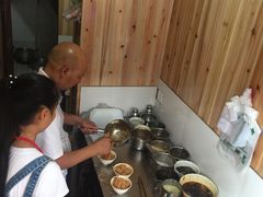 -刘氏方酥锅盔(古城总店)