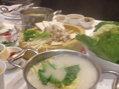 iphone_upload_pic-红鼎豆捞(临江大道店)