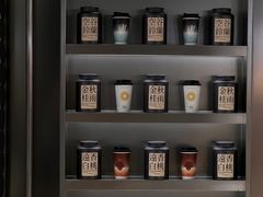 -OH MY TEA 奇妙特饮(天一店)