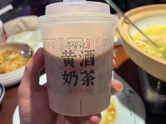 -寻宝记绍兴菜(鲁迅路店)