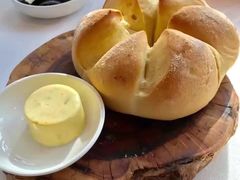 -AZUR聚(香格里拉饭店)