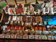 -平成屋·午肴夜酒(四川北路店)