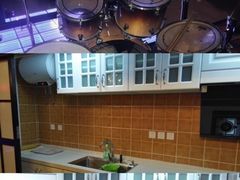 -明日世界密室轰趴·剧本桌游·箭馆团建(国贸店)