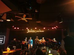 -阿卡贝拉音乐汇(印象城店)