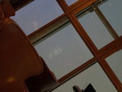 -翡翠36酒吧(浦东香格里拉店)
