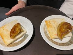 -松临·铁板烧&Omakase(神农店)