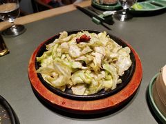 -晟永興烤鸭店(五道口店)