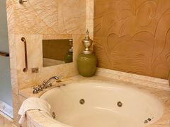 -郑州希尔顿酒店·阿米奇意大利餐厅