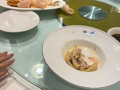 -上海德兴馆(昌里店)