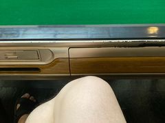 -利都新概念棋牌桌球(本溪路店)