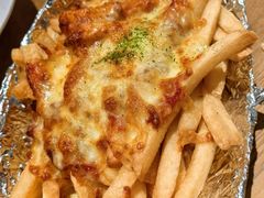 -Pekaa啤咖食肆Coffee&Bistro