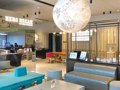 -深圳INNOGO楹诺酒店(罗湖口岸店)