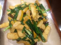 -宣威山野人家·云南菜·菌火锅(金碧店)