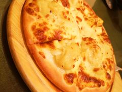 -格兰西点餐厅(文化街店)