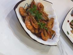-浔味·山屿湖·正宗全鱼宴老字号