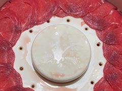 -亮欢寨(凯里总店)