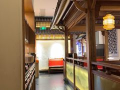 -東大方(海宁海昌路店)