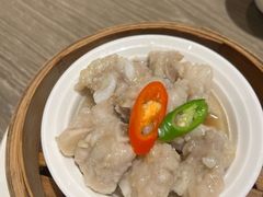 -和苑酒家·一线江景(星寰店)