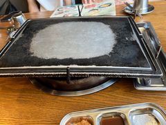 -香猪坊(五道口店)