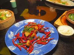 -粤·向群饭店(二沙岛店)