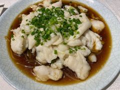 -峨嵋酒家(清河店)