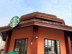 -三亚湾红树林国际会展中心(演出售票)