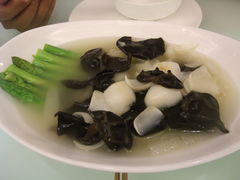 DSCF0139-汤城小厨•粤菜•靓汤(金融街店)