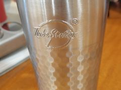 -Tube station站点比萨(王府井百货店)
