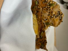 -王品牛排(北京西单店)