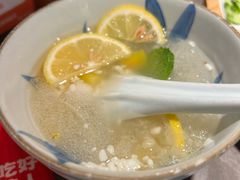 -怪噜范·贵阳小吃大排档(金源旗舰店)