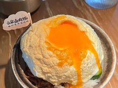-岛风·台食小馆 ISLAND BISTRO(烟台山店)