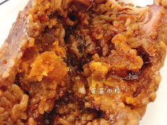 -湖州国芳粽子(湖州总店)