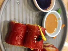 -点都德(北京路贰店)