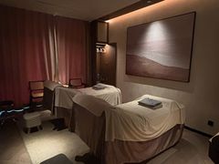 -守田肩颈·推拿SPA(颐豪旗舰店)