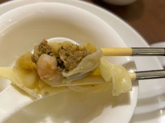 -东海怡品海鲜豆捞(星街坊店)