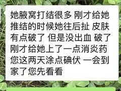 -PETKIT小佩宠物(古北店)