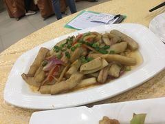 -九大簋家宴(北京路店)