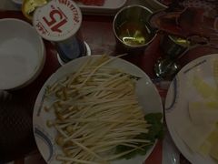 -小龙坎火锅(全球总店)